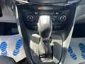 Ford Grand Tourneo Connect Automatik+7_Sitze+RFK+Navi+ Gris - thumbnail 14