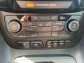 Ford Grand Tourneo Connect Automatik+7_Sitze+RFK+Navi+ Gris - thumbnail 13