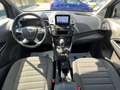 Ford Grand Tourneo Connect Automatik+7_Sitze+RFK+Navi+ Gris - thumbnail 10