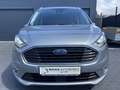 Ford Grand Tourneo Connect Automatik+7_Sitze+RFK+Navi+ Gris - thumbnail 2
