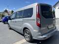 Ford Grand Tourneo Connect Automatik+7_Sitze+RFK+Navi+ Gris - thumbnail 6