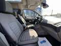 Ford Grand Tourneo Connect Automatik+7_Sitze+RFK+Navi+ Gris - thumbnail 19