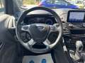 Ford Grand Tourneo Connect Automatik+7_Sitze+RFK+Navi+ Grau - thumbnail 9