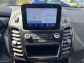 Ford Grand Tourneo Connect Automatik+7_Sitze+RFK+Navi+ Gris - thumbnail 12