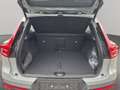 Volvo XC40 B3 Core AT Grau - thumbnail 6