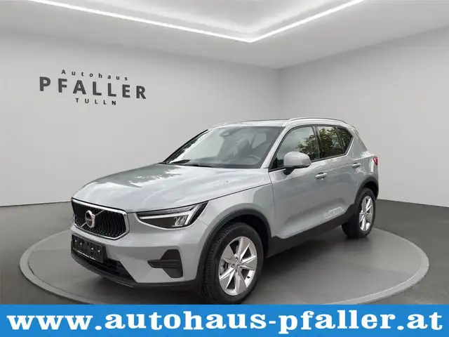 Volvo XC40 B3 Core AT