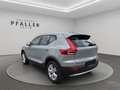 Volvo XC40 B3 Core AT Grau - thumbnail 4