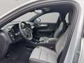 Volvo XC40 B3 Core AT Grau - thumbnail 7
