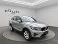 Volvo XC40 B3 Core AT Grau - thumbnail 8