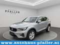 Volvo XC40 B3 Core AT Grijs - thumbnail 1