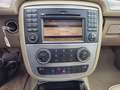 Mercedes-Benz R 300 CDI BE / BOITE AUTO / FULLOPTIONS / 7PLACES Blau - thumbnail 9