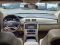 Mercedes-Benz R 300 CDI BE / BOITE AUTO / FULLOPTIONS / 7PLACES Blau - thumbnail 7