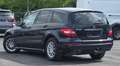 Mercedes-Benz R 300 CDI BE / BOITE AUTO / FULLOPTIONS / 7PLACES Blau - thumbnail 4