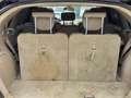 Mercedes-Benz R 300 CDI BE / BOITE AUTO / FULLOPTIONS / 7PLACES Blau - thumbnail 8