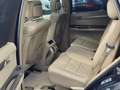 Mercedes-Benz R 300 CDI BE / BOITE AUTO / FULLOPTIONS / 7PLACES Blau - thumbnail 6