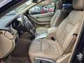 Mercedes-Benz R 300 CDI BE / BOITE AUTO / FULLOPTIONS / 7PLACES Blau - thumbnail 5