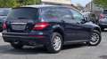 Mercedes-Benz R 300 CDI BE / BOITE AUTO / FULLOPTIONS / 7PLACES Blau - thumbnail 3