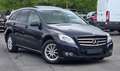 Mercedes-Benz R 300 CDI BE / BOITE AUTO / FULLOPTIONS / 7PLACES Azul - thumbnail 2