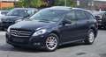 Mercedes-Benz R 300 CDI BE / BOITE AUTO / FULLOPTIONS / 7PLACES Azul - thumbnail 1
