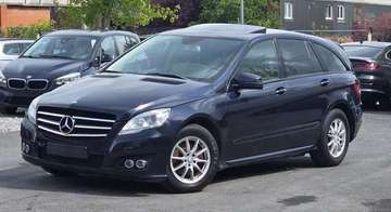 CDI BE / BOITE AUTO / FULLOPTIONS / 7PLACES