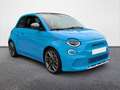 Abarth 500e Turismo Blu/Azzurro - thumbnail 3