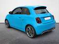 Abarth 500e Turismo Blu/Azzurro - thumbnail 7