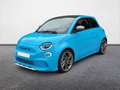 Abarth 500e Turismo Blu/Azzurro - thumbnail 1