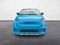 Abarth 500e Turismo Blu/Azzurro - thumbnail 2