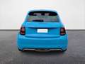 Abarth 500e Turismo Blu/Azzurro - thumbnail 5