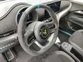 Abarth 500e Turismo Blu/Azzurro - thumbnail 12