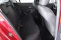 Opel Corsa 1.2 Elegance / CarPlay / Cruisecontrol / Cam / LMV Rot - thumbnail 12