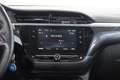 Opel Corsa 1.2 Elegance / CarPlay / Cruisecontrol / Cam / LMV Rot - thumbnail 14