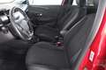 Opel Corsa 1.2 Elegance / CarPlay / Cruisecontrol / Cam / LMV Rot - thumbnail 10