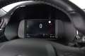 Opel Corsa 1.2 Elegance / CarPlay / Cruisecontrol / Cam / LMV Rot - thumbnail 17