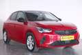Opel Corsa 1.2 Elegance / CarPlay / Cruisecontrol / Cam / LMV Rot - thumbnail 5