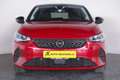 Opel Corsa 1.2 Elegance / CarPlay / Cruisecontrol / Cam / LMV Rot - thumbnail 7
