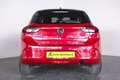 Opel Corsa 1.2 Elegance / CarPlay / Cruisecontrol / Cam / LMV Rot - thumbnail 8