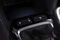Opel Corsa 1.2 Elegance / CarPlay / Cruisecontrol / Cam / LMV Rot - thumbnail 16