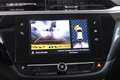 Opel Corsa 1.2 Elegance / CarPlay / Cruisecontrol / Cam / LMV Rot - thumbnail 20
