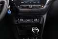 Opel Corsa 1.2 Elegance / CarPlay / Cruisecontrol / Cam / LMV Rot - thumbnail 15