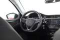 Opel Corsa 1.2 Elegance / CarPlay / Cruisecontrol / Cam / LMV Rot - thumbnail 21