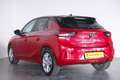 Opel Corsa 1.2 Elegance / CarPlay / Cruisecontrol / Cam / LMV Rot - thumbnail 4