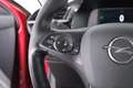Opel Corsa 1.2 Elegance / CarPlay / Cruisecontrol / Cam / LMV Rot - thumbnail 23