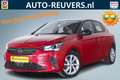 Opel Corsa 1.2 Elegance / CarPlay / Cruisecontrol / Cam / LMV Rot - thumbnail 1