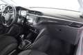 Opel Corsa 1.2 Elegance / CarPlay / Cruisecontrol / Cam / LMV Rot - thumbnail 3