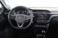 Opel Corsa 1.2 Elegance / CarPlay / Cruisecontrol / Cam / LMV Rot - thumbnail 13