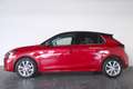 Opel Corsa 1.2 Elegance / CarPlay / Cruisecontrol / Cam / LMV Rot - thumbnail 28