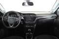 Opel Corsa 1.2 Elegance / CarPlay / Cruisecontrol / Cam / LMV Rot - thumbnail 26