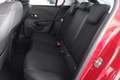 Opel Corsa 1.2 Elegance / CarPlay / Cruisecontrol / Cam / LMV Rot - thumbnail 11
