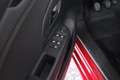 Opel Corsa 1.2 Elegance / CarPlay / Cruisecontrol / Cam / LMV Rot - thumbnail 25